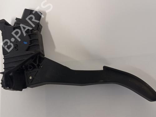 Pedał AUDI A3 Sportback (8VA, 8VF)  | BP30745943I4 