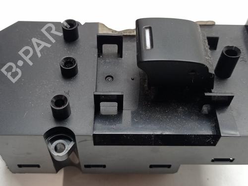 Used Right front window switch HONDA CIVIC VIII Hatchback (FN, FK) 1.8 (FN1, FK2) (140 hp) 30134323