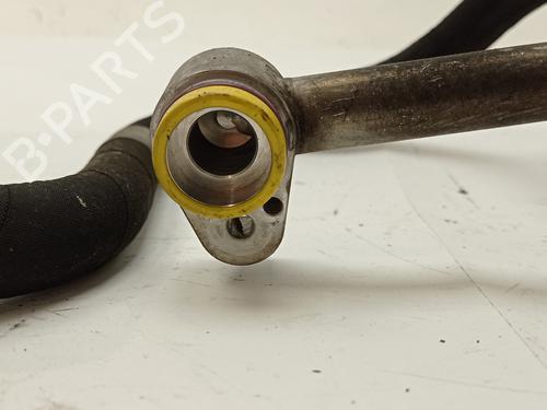 AC pipe BMW 3 Coupe (E92) 320 d xDrive | BP14167531M126