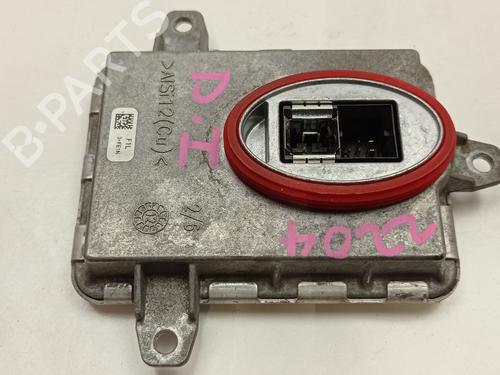 Xenon ballast MERCEDES-BENZ B-CLASS Sports Tourer (W246, W242)  | BP27804914C53 