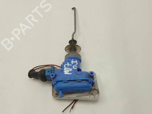 Used Electronic module Electronic module AUDI 80 B4 Avant (8C5) 2.0 E (115 hp) 34099267 34099267