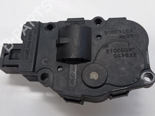 Electronic module MERCEDES-BENZ E-CLASS Coupe (C207) E 220 CDI / d (207.302, 207.301) | BP33397798M83  - Image 5