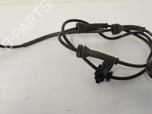 Elektronisk sensor ABARTH 500C / 595C / 695C 1.4 (312.AXF1A, 312.AXD1A) (160 hp) 30640545
