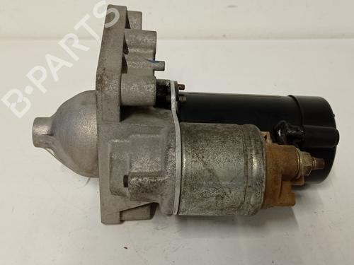 Starter CITROËN C3 I (FC_, FN_) 1.4 HDi | BP21142419M8 
