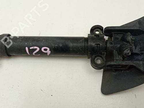 Lygtevasker PEUGEOT 508 SW I (8E_) 2.0 HDi (140 hp) 31709241