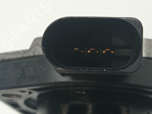 Elektronisk sensor VW PASSAT B6 (3C2)  | BP30089642M84 