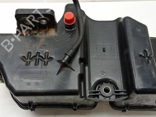 Used AdBlue tank FORD FOCUS IV Turnier (HP) [2018-2026]  32034270