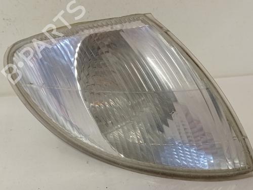 Clignotant avant gauche RENAULT MEGANE I Classic (LA0/1_) [1996-2008]  31267781