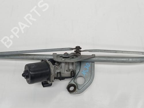 BP28730423M29 main image