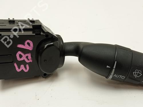 Used Steering column stalk HONDA CIVIC VIII Hatchback (FN, FK) 2.2 CTDi (FK3) (140 hp) 24522351