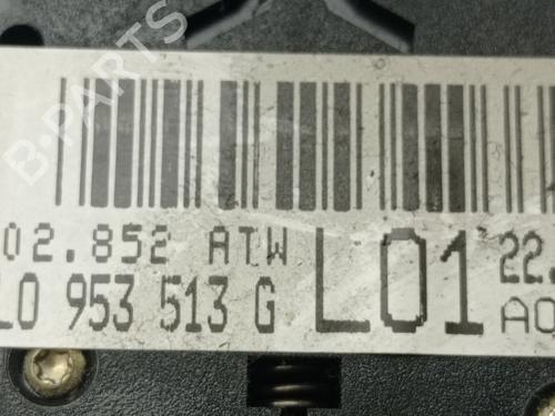 Spak kontakt SEAT LEON (1M1)  | BP29911391I30 