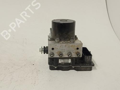 Used ABS pump SEAT IBIZA IV (6J5, 6P1) [2008-2017]  7668314