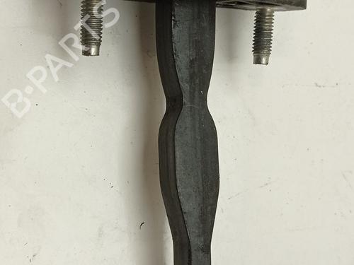 Hinge/Door check strap FORD FIESTA VI (CB1, CCN) 1.25 | BP26034443C146 