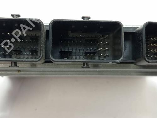 Engine control unit (ECU) DACIA SANDERO | BP40236539M57 - Image 3
