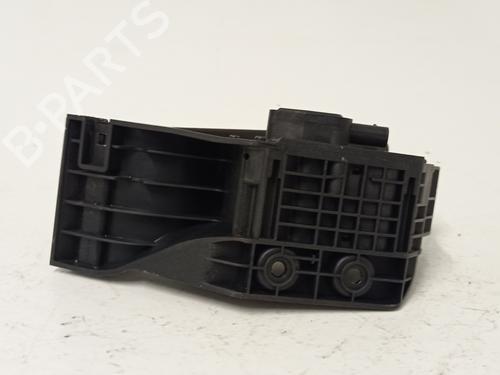 Pedal MERCEDES-BENZ E-CLASS (W212)  | BP7479983I4 