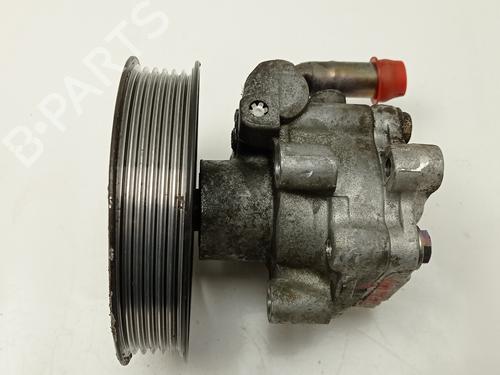 Styring servopumpe SEAT LEON (1M1) [1999-2006]  31279227