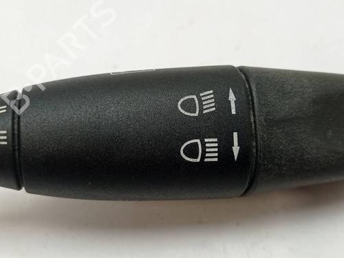 Headlight switch MERCEDES-BENZ E-CLASS (W211) E 270 CDI (211.016) | BP39386590I24 - Image 3