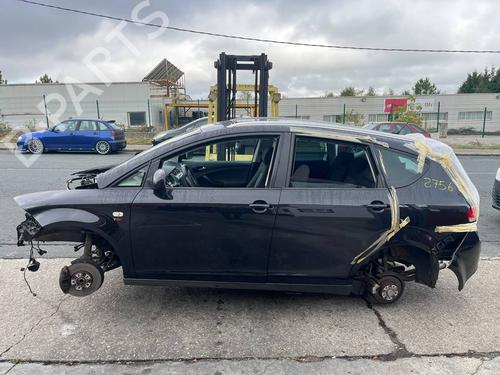 Used Parts SEAT ALTEA XL (5P5, 5P8) 4958716