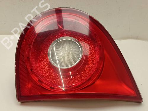 Right tailgate light VW GOLF V (1K1) | BP36387305C80 - Image 3