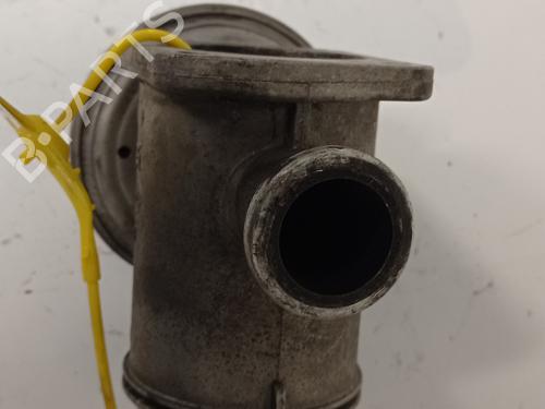 Egr BMW 5 (E60)  | BP28129903M69 