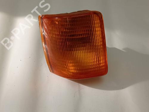 Used Right side indicator Right side indicator AUDI 90 B2 (813, 814, 853) 2.0 (115 hp) 34537976 34537976