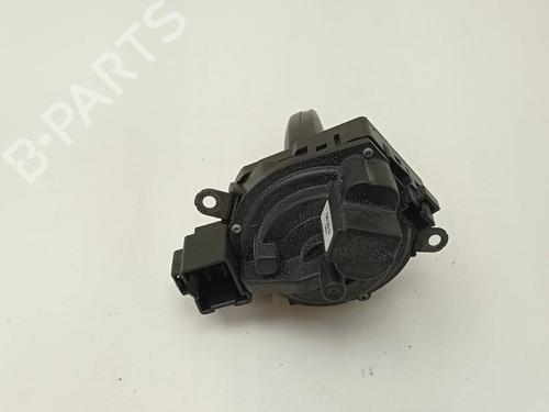 Ignition barrel VOLVO S40 II (544) 1.8 FlexFuel | BP37536794M48 - Image 3