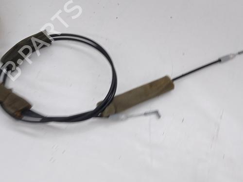 Front left lock HONDA CIVIC VIII Hatchback (FN, FK) 2.2 CTDi (FK3) | BP16882929C98 
