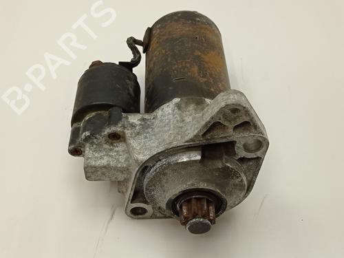 Starter MERCEDES-BENZ VITO / MIXTO Van (W639)  | BP27384013M8 