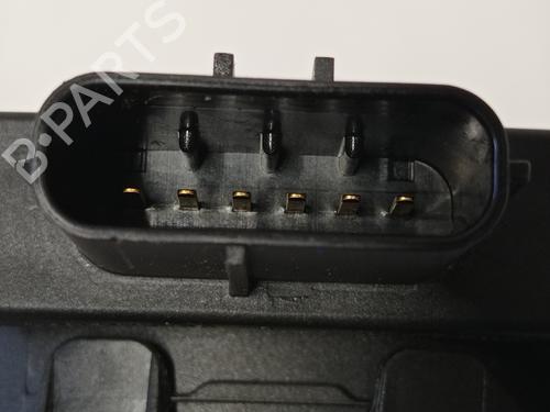 Pedal AUDI A4 B8 (8K2) 1.8 TFSI | BP17046042I4 
