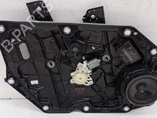 BP32034224C22 main image