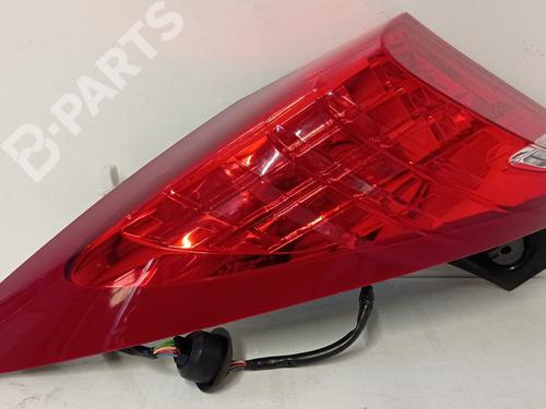Used Left taillight Left taillight HONDA CIVIC IX (FK) 1.8 i-VTEC (FK2) (141 hp) 11106543 11106543