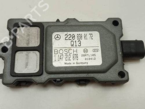 Used Electronic module Electronic module 37697379 37697379