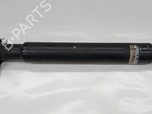 Driveshaft BMW 3 Compact (E46) 320 td | BP27397573M37 