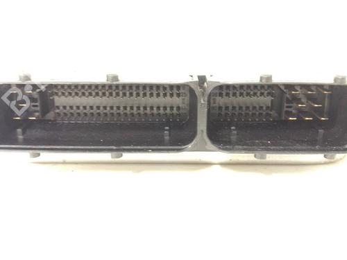 Computer motormanagement SEAT CORDOBA (6K1, 6K2)  | BP9393516M57