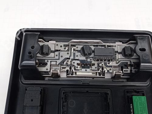Interior roof light BMW X5 (E53) 3.0 d | BP10283981I8 