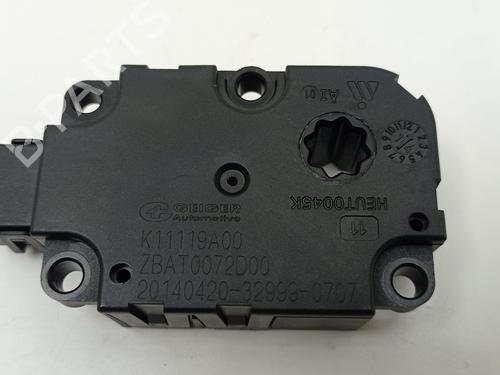 electronic-module-mercedes-benz-c-class-w205-2013-2014-2015-2016-2017-2018-2019-2020-2021-2022-2023-31761138 main image