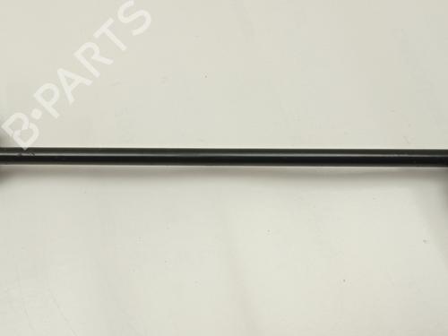 Right front suspension arm BMW 3 (E46) 320 d | BP31177666M13