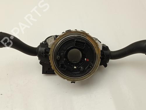 Used Switch AUDI A4 B7 (8EC) 2.0 TDI 16V (140 hp) 29138229