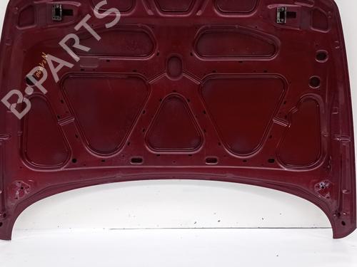 Hood RENAULT LAGUNA I (B56_, 556_)  | BP27367633C1