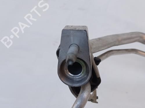 AC pipe FORD KUGA II (DM2) 1.6 EcoBoost | BP31176290M126 