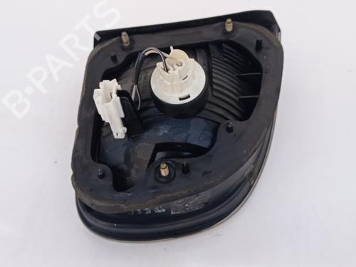 Right tailgate light DAEWOO LANOS (KLAT)  | BP19107872C80