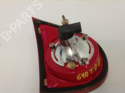 Right tailgate light VW GOLF V (1K1) 1.9 TDI | BP8672536C80 