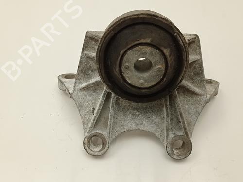 Used Engine mount FIAT BRAVO II (198_) 1.4 T-Jet (198AXF1B) (150 hp) 24653759