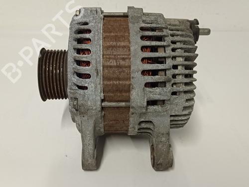 Alternator NISSAN NOTE (E11, NE11) 1.6 | BP21539428M7 