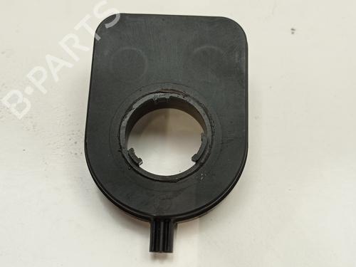 Electronic module MERCEDES-BENZ VIANO (W639)  | BP29548665M83 