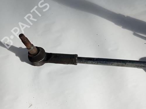 Steering rack FORD TRANSIT V363 Van (FCD, FDD) 2.0 EcoBlue | BP40257269M22 - Image 3