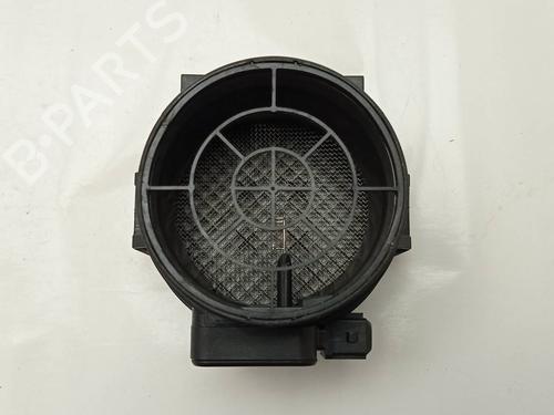Mass air flow sensor BMW 5 (E39) 520 i | BP37584914M95  - Image 5