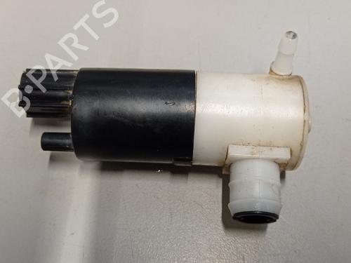 Washer pump JEEP GRAND CHEROKEE II (WJ, WG) 2.7 CRD Laredo | BP29326499E24 