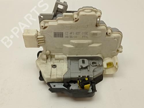 Used Front left lock AUDI A3 Sportback (8PA) 1.8 TFSI (160 hp) 22197148
