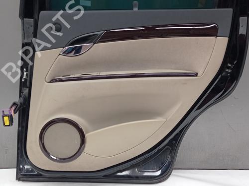 Right rear door FIAT CROMA (194_) 2.4 D Multijet | BP10061177C5 